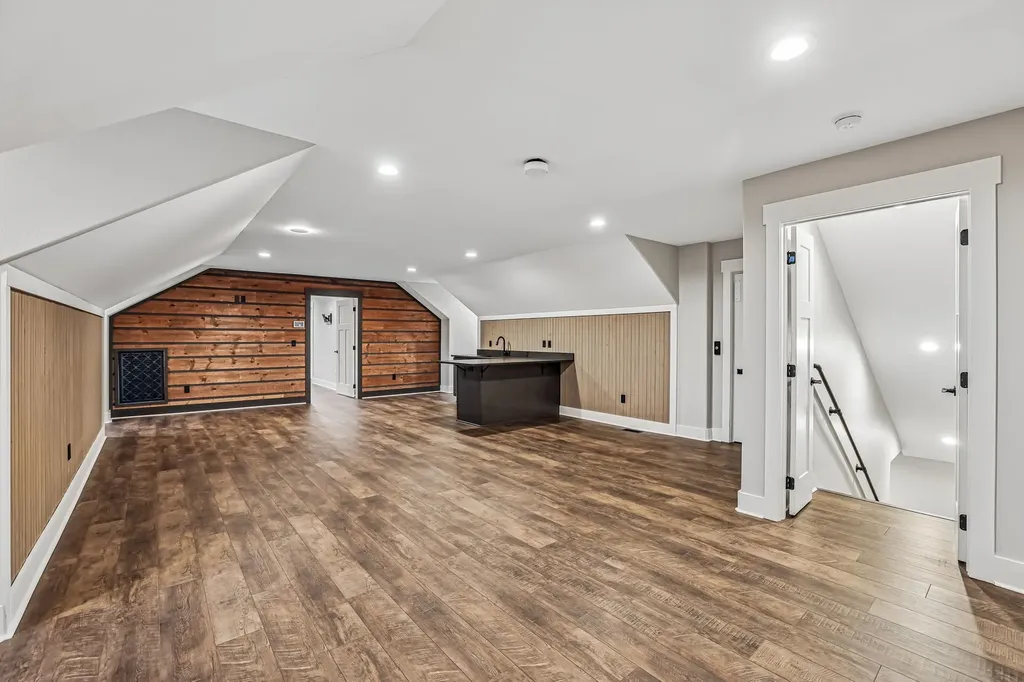 323 Sunset Cove Lane Winchester TN 37398