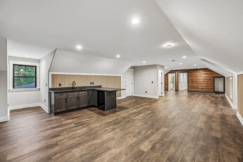 323 Sunset Cove Lane Winchester TN 37398
