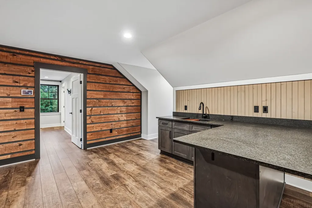 323 Sunset Cove Lane Winchester TN 37398