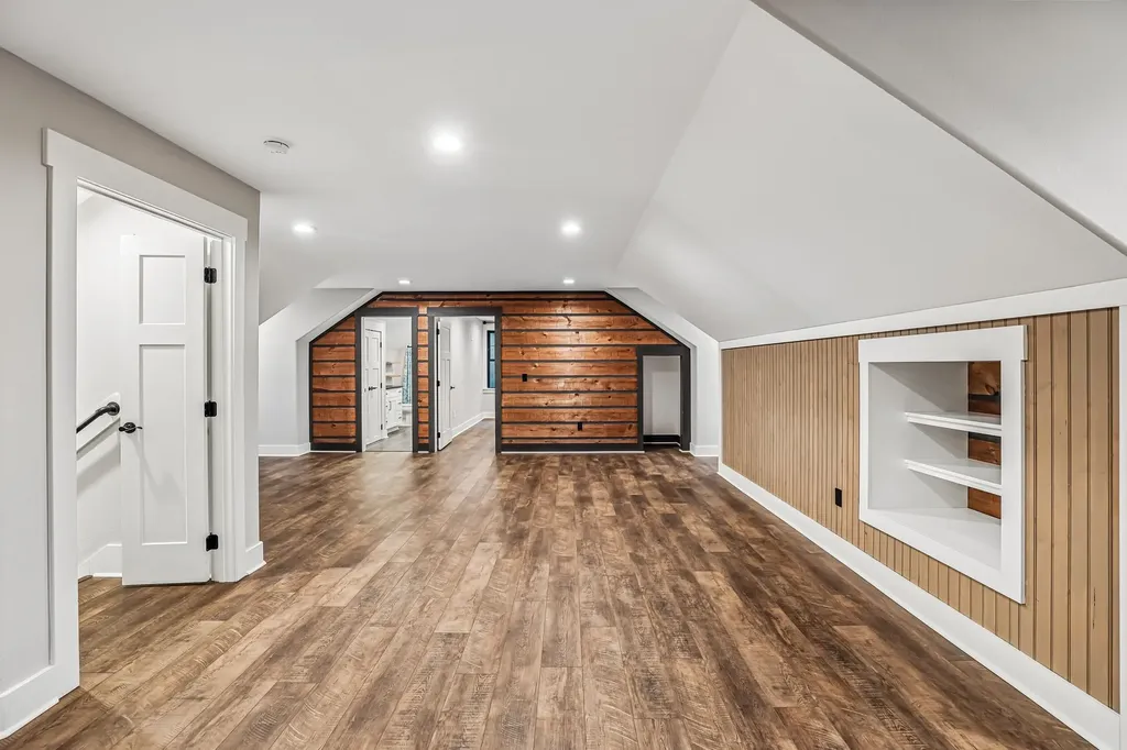 323 Sunset Cove Lane Winchester TN 37398