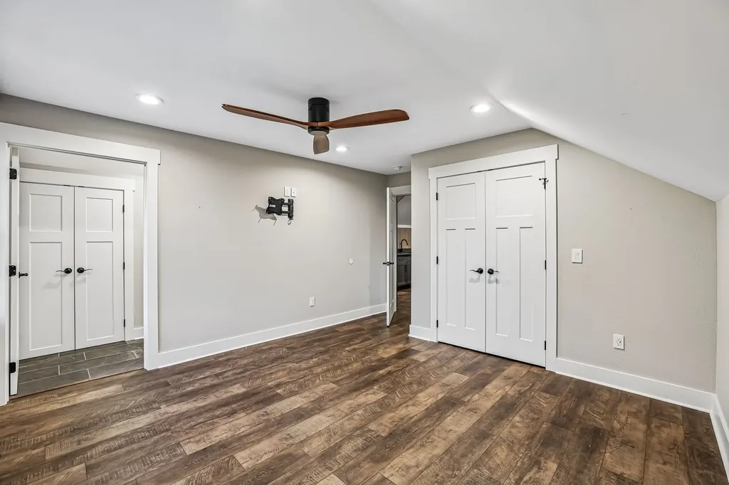 323 Sunset Cove Lane Winchester TN 37398