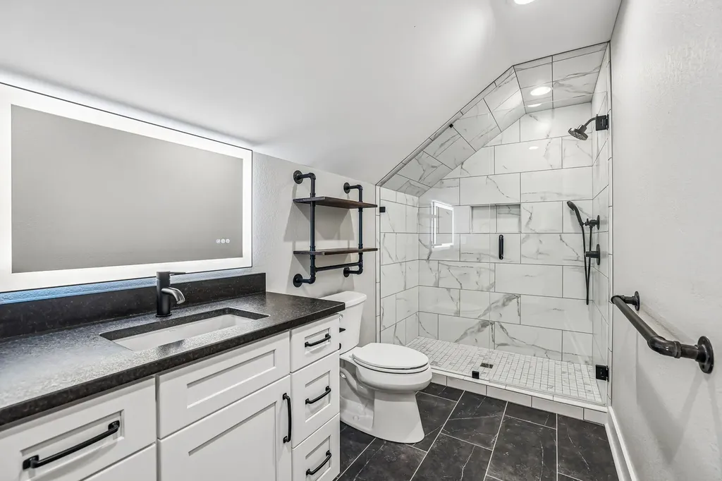 323 Sunset Cove Lane Winchester TN 37398