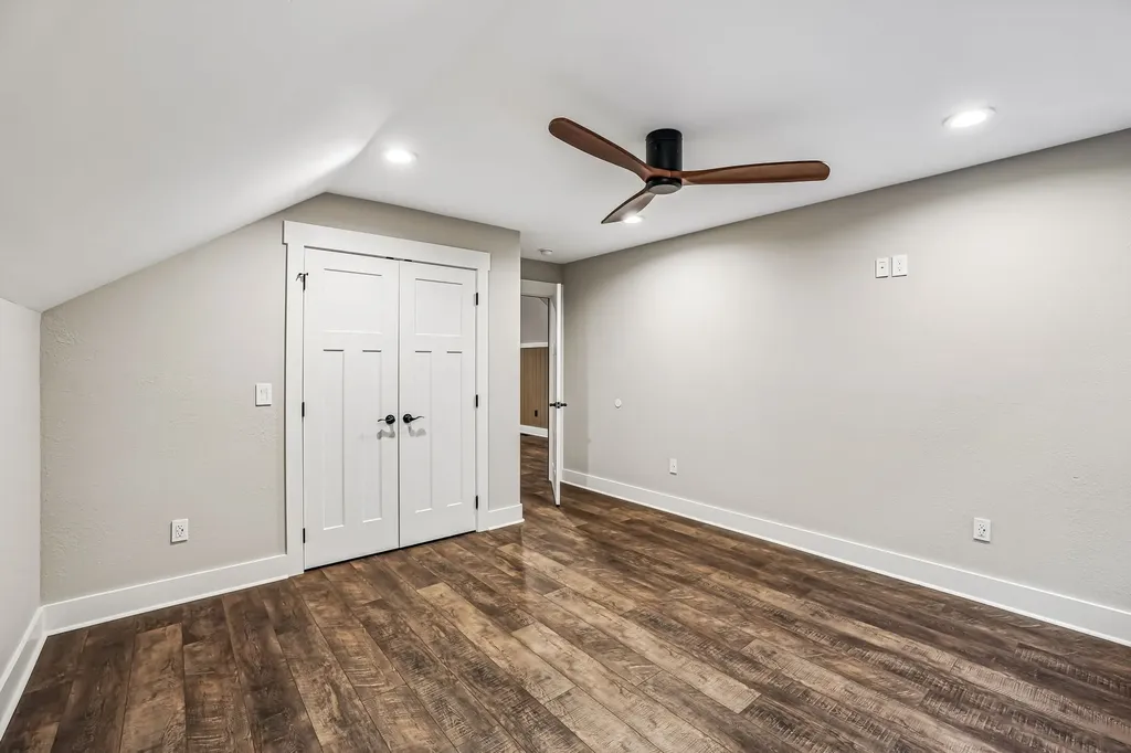 323 Sunset Cove Lane Winchester TN 37398