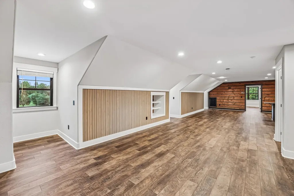 323 Sunset Cove Lane Winchester TN 37398