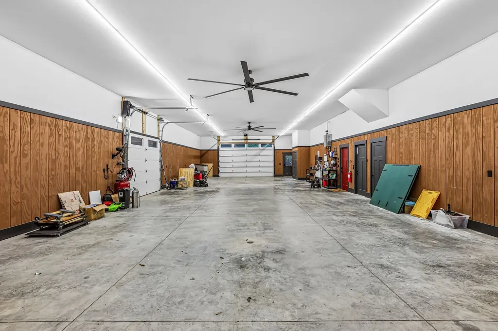 323 Sunset Cove Lane Winchester TN 37398