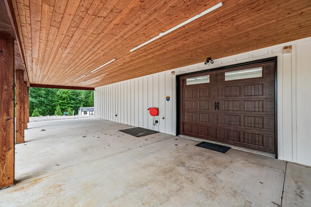 323 Sunset Cove Lane Winchester TN 37398