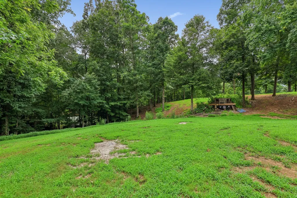 323 Sunset Cove Lane Winchester TN 37398