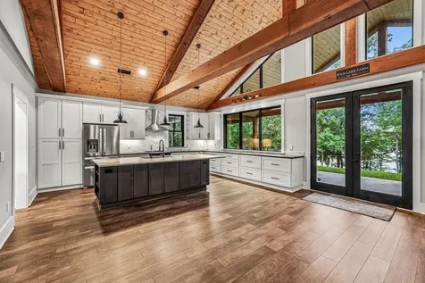 323 Sunset Cove Lane Winchester TN 37398