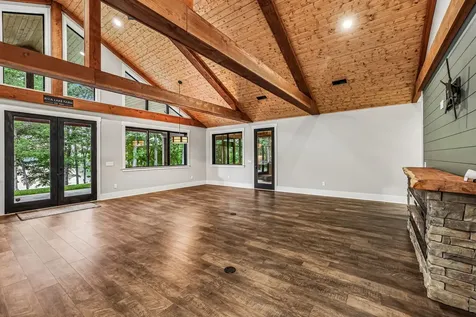 323 Sunset Cove Lane Winchester TN 37398