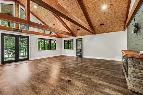 323 Sunset Cove Lane Winchester TN 37398