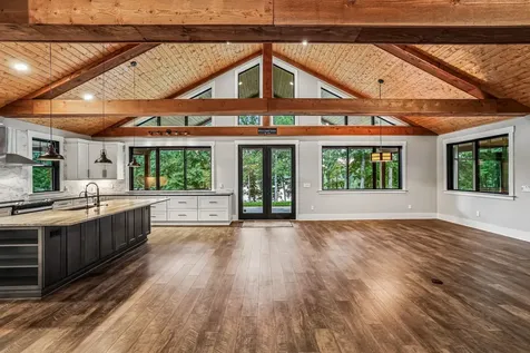 323 Sunset Cove Lane Winchester TN 37398