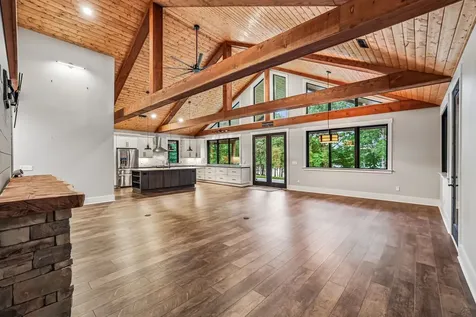 323 Sunset Cove Lane Winchester TN 37398