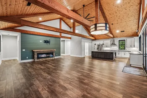 323 Sunset Cove Lane Winchester TN 37398