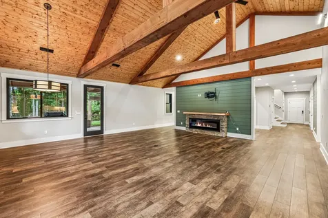 323 Sunset Cove Lane Winchester TN 37398