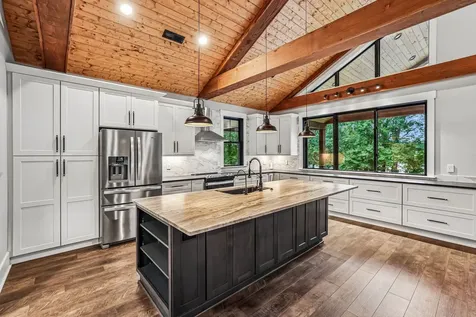 323 Sunset Cove Lane Winchester TN 37398