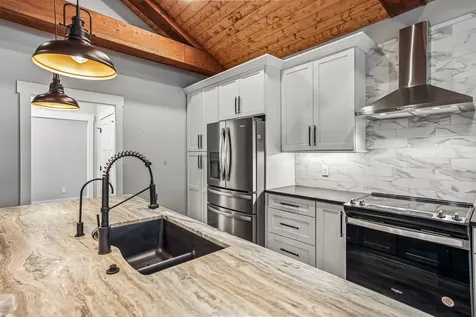 323 Sunset Cove Lane Winchester TN 37398
