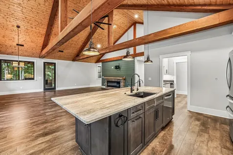 323 Sunset Cove Lane Winchester TN 37398