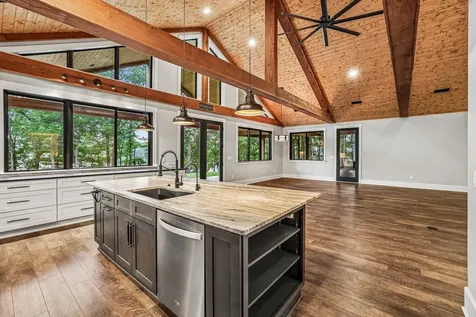 323 Sunset Cove Lane Winchester TN 37398