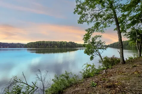 323 Sunset Cove Lane Winchester TN 37398