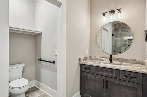 323 Sunset Cove Lane Winchester TN 37398