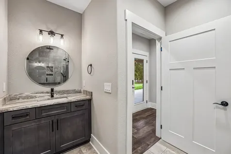 323 Sunset Cove Lane Winchester TN 37398