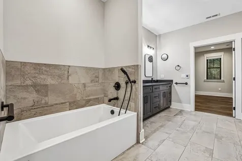 323 Sunset Cove Lane Winchester TN 37398