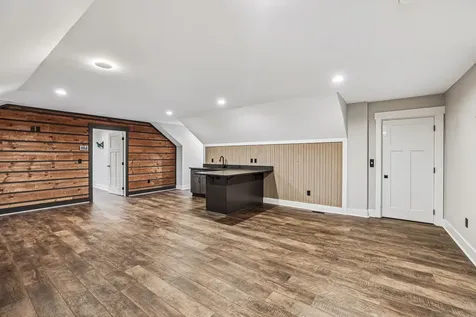 323 Sunset Cove Lane Winchester TN 37398