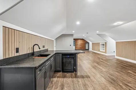 323 Sunset Cove Lane Winchester TN 37398