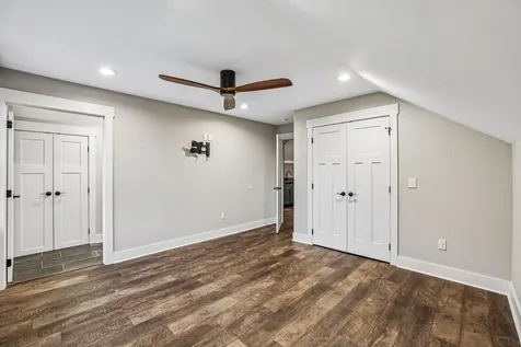 323 Sunset Cove Lane Winchester TN 37398