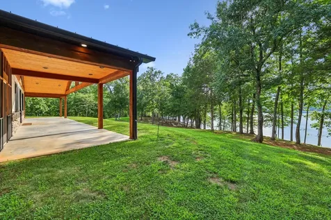 323 Sunset Cove Lane Winchester TN 37398