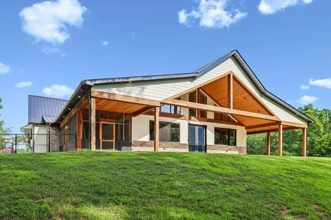 323 Sunset Cove Lane Winchester TN 37398