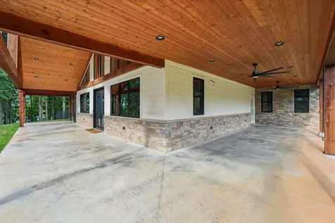 323 Sunset Cove Lane Winchester TN 37398