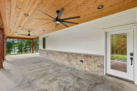 323 Sunset Cove Lane Winchester TN 37398