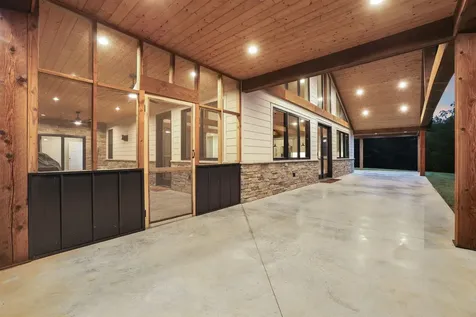 323 Sunset Cove Lane Winchester TN 37398