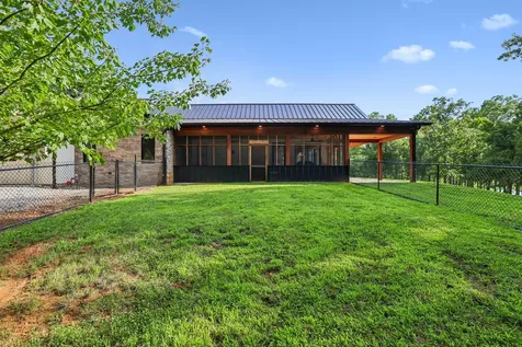 323 Sunset Cove Lane Winchester TN 37398