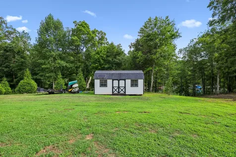 323 Sunset Cove Lane Winchester TN 37398