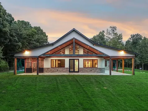 323 Sunset Cove Lane Winchester TN 37398