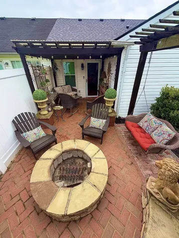 405 Reavis Avenue Smyrna TN 37167