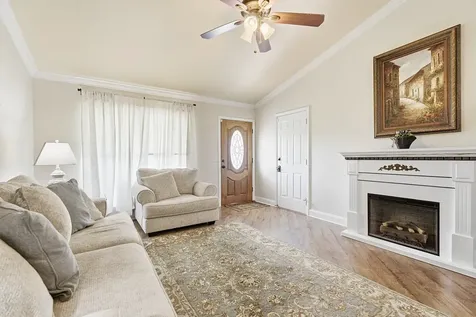 405 Reavis Avenue Smyrna TN 37167