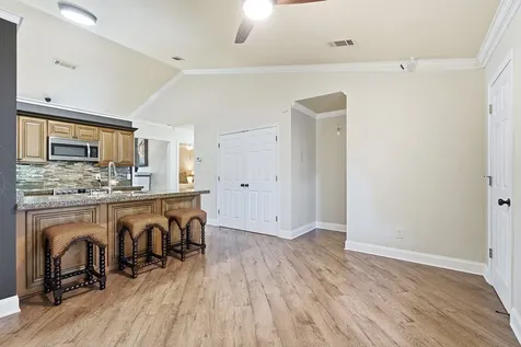 405 Reavis Avenue Smyrna TN 37167