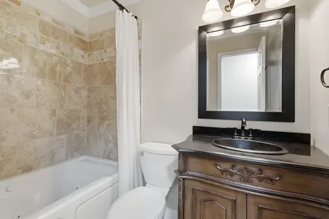 405 Reavis Avenue Smyrna TN 37167