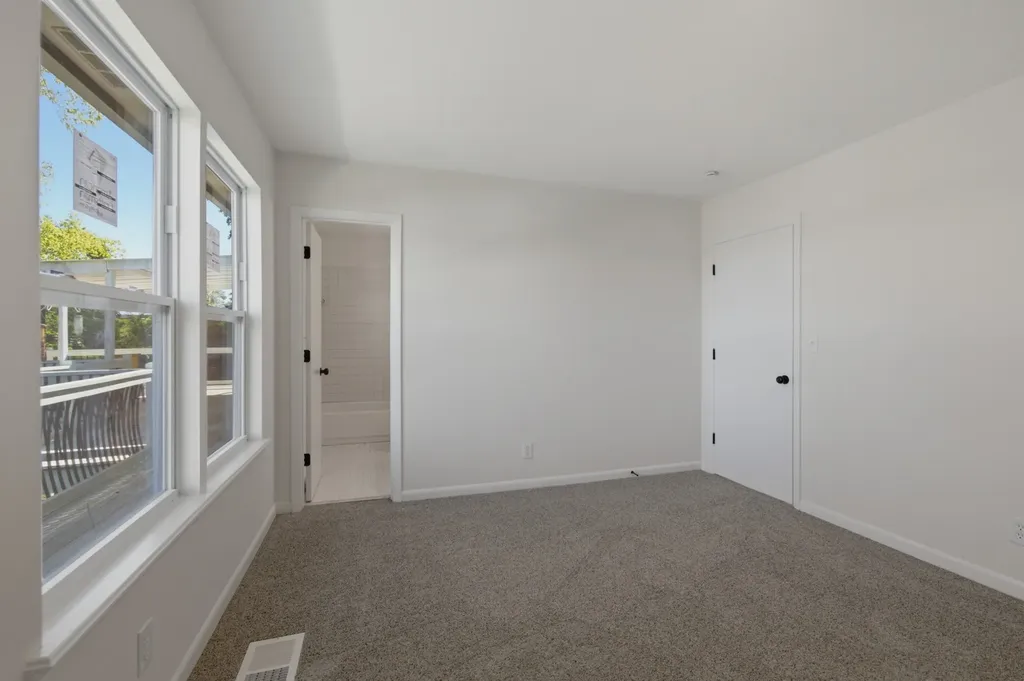 4321 Valley Grove Drive Hermitage TN 37076