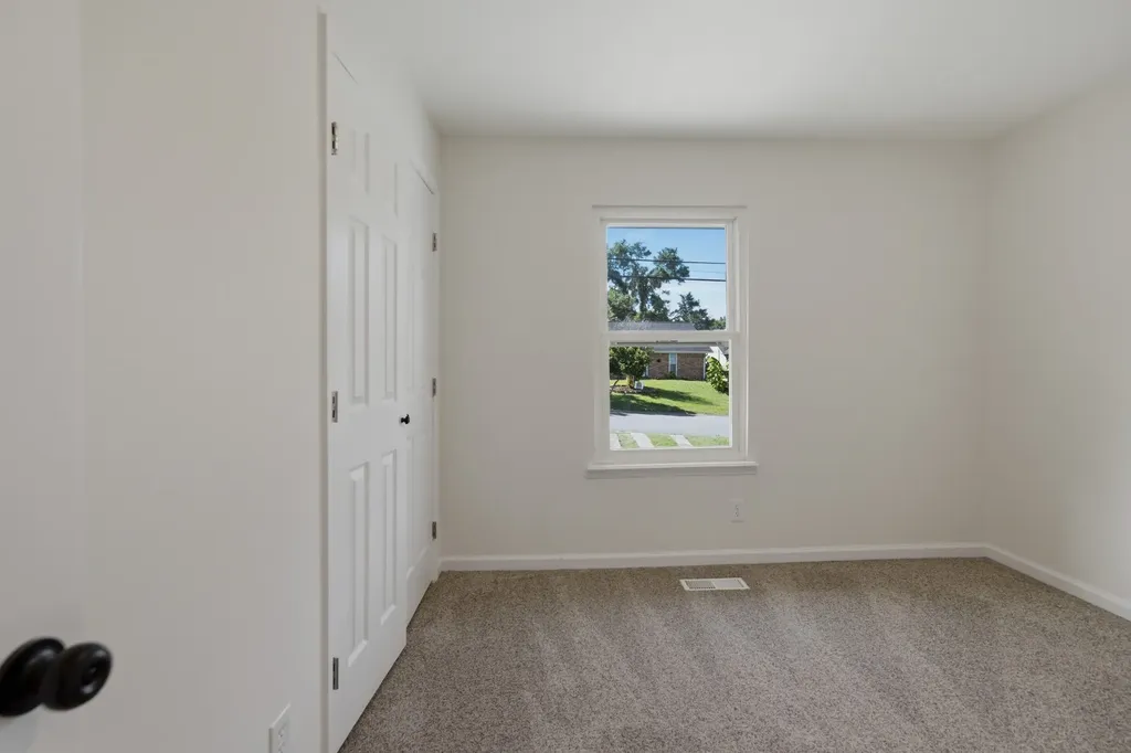 4321 Valley Grove Drive Hermitage TN 37076