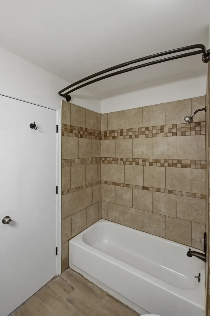 4321 Valley Grove Drive Hermitage TN 37076