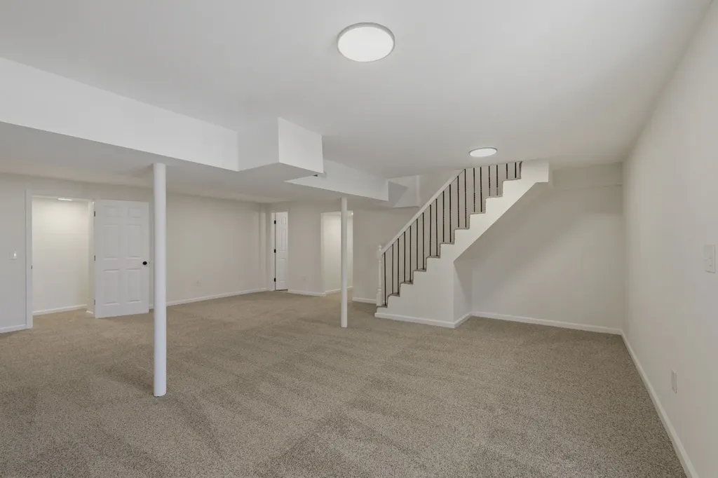 4321 Valley Grove Drive Hermitage TN 37076