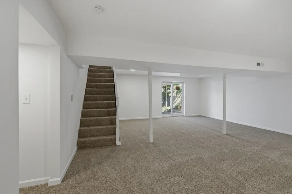 4321 Valley Grove Drive Hermitage TN 37076