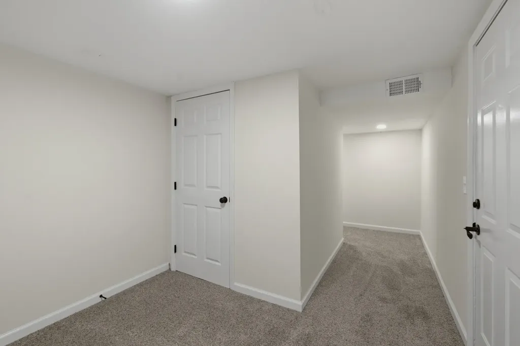 4321 Valley Grove Drive Hermitage TN 37076