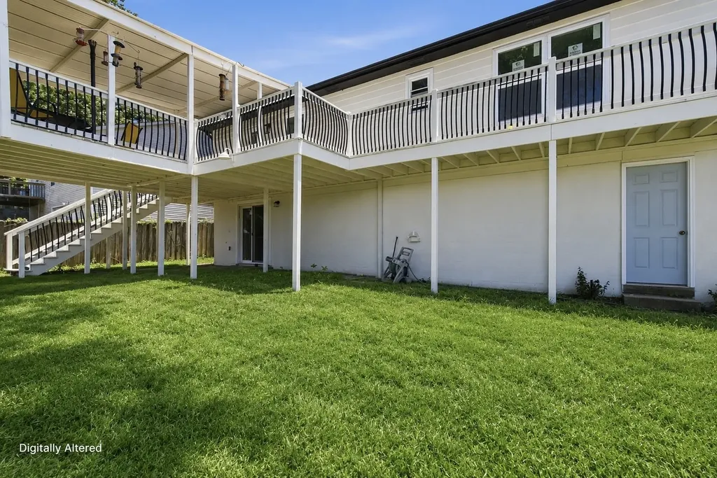 4321 Valley Grove Drive Hermitage TN 37076