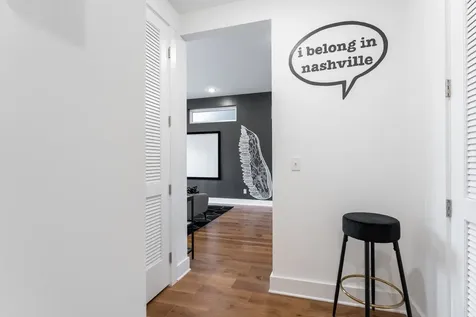 4810 Gallatin Pike Nashville TN 37216