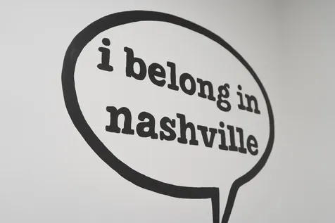 4810 Gallatin Pike Nashville TN 37216